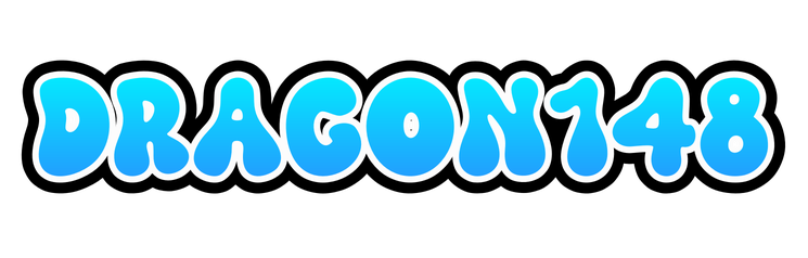 DRAGON148